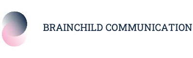 Brainchild Communication