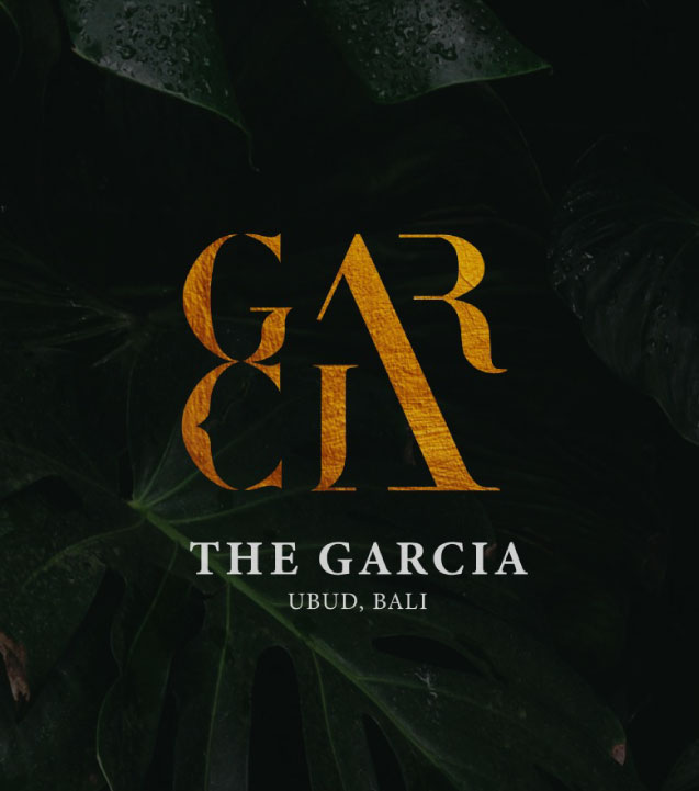 Garcia Hotel & Resort